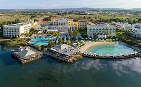 Lake Resort Vilamoura